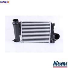 CHARGE AIR COOLER 961118 FOR