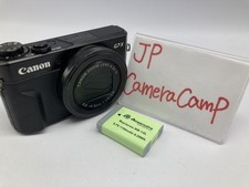 READ Excellent Canon PowerShot