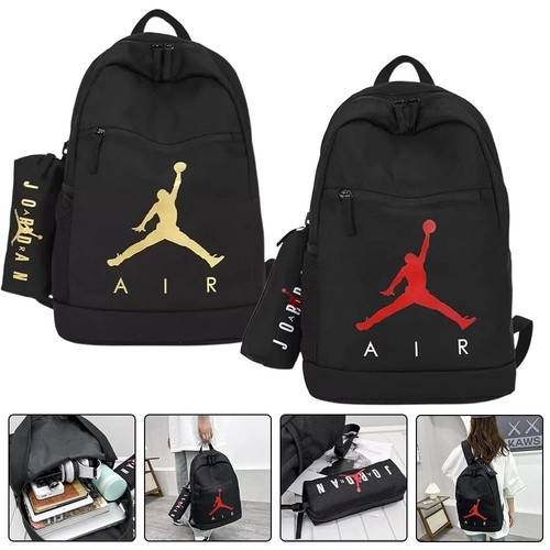 Backpack travel rucksack - backpack,
