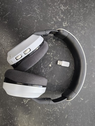 Turtle beach 600 gen - gen, &