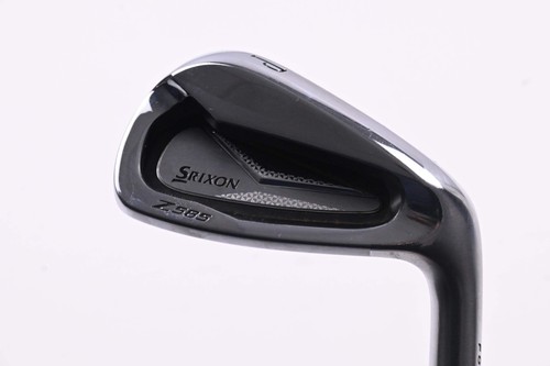 Srixon 585 pitching wedge - srixon,