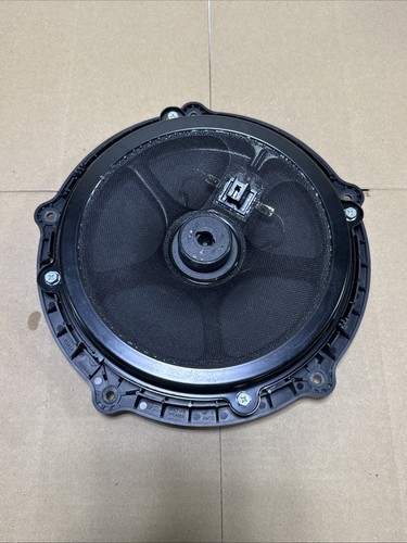 Infiniti q50 q60 front - 16-23,