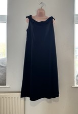 H&M Women’s Off The Shoulder
