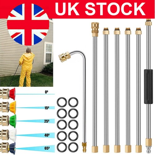 4000psi gutter cleaning tool - gutter,