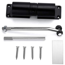 Heavy Duty Door Gate Closer