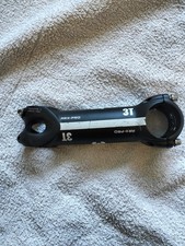 3T ARX-Pro 120mm 12cm 31.8mm 1
