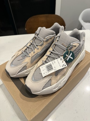 Size adidas yeezy boost - size, 11.5