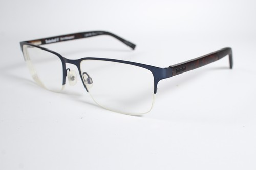 Timberland eyeglasses - timberland,