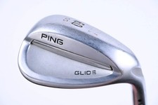 Ping Glide Lob Wedge / 60