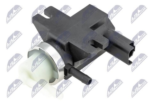 Turbocharger pressure - turbocharger,