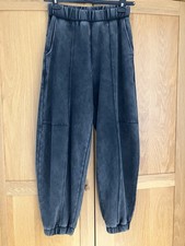 Zara S Ladies Joggers/Track