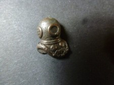 pin 1 cm diving suit inpp