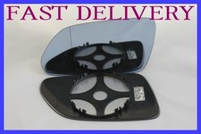 SKODA OCTAVIA FSI 2004-08 DOOR