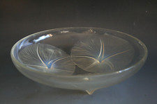 RENE LALIQUE VOLUBILIS