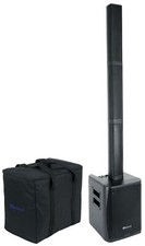 Rockville TITAN PORTABLE ARRAY