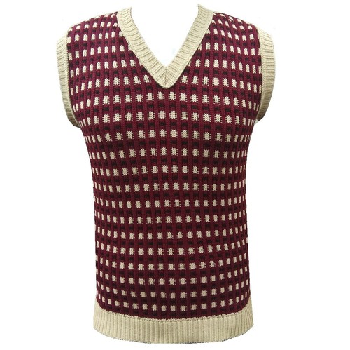 New mens vtg - style, 40's