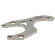 Go Kart Brake Caliper Bracket