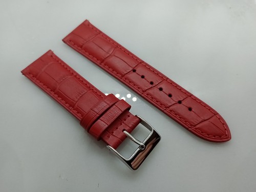 New geckota 22mm quick - new,