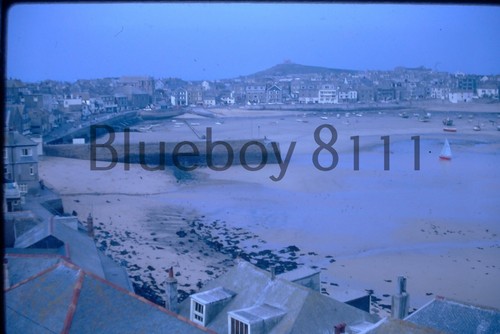 35mm slide ives - , st