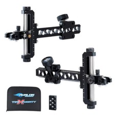 Avalon Archery - Shorty Tec X