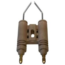 Riello RDB Burner Electrode