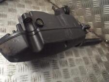 Kymco LIKE 125cc 2014-On Airbox Air Box Filter Unit