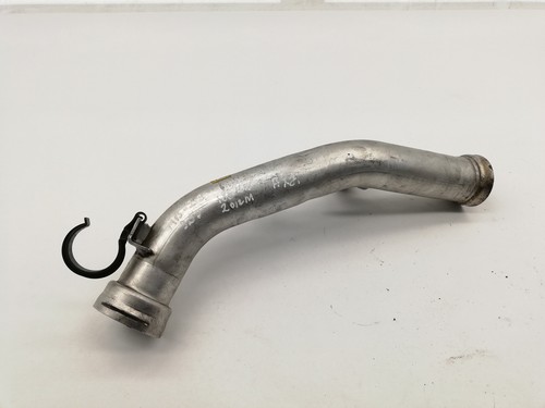 Mercedes benz w212 350 - w212,