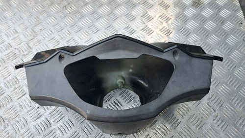Longjia speedjet upper - speedjet, r
