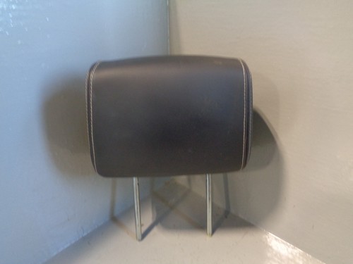 Range rover sport headrest - sport,