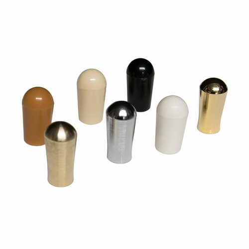 Les paul compatible - paul,