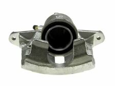 For Jaguar X-Type 2001-2009