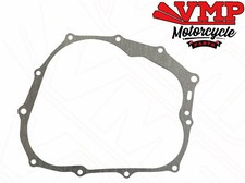 Yuan Renegade 125 Engine