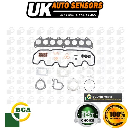 Fits land rover defender - fits,