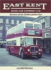 East Kent Road Car Company
