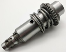 Hammerrohr Tool Holder F Bosch Gbh 2-24DFR, Df, 2-26DFR, 2600,18V -26F, 36 Vf-Li