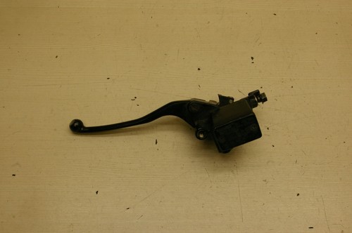 Honda 300 sh300 2009 - 2009, rear