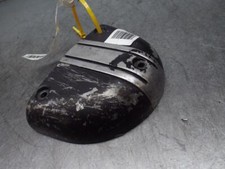 Yamaha RD350 RD 350 A B 1974-1975 TI Oil Pump Cover 