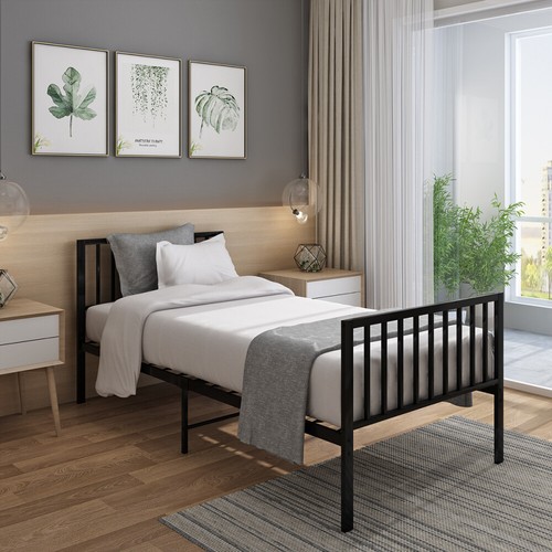 Panana strong double - strong,