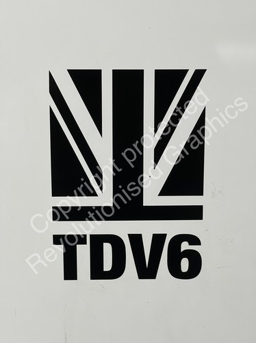 Land rover discovery tdv6 - land,
