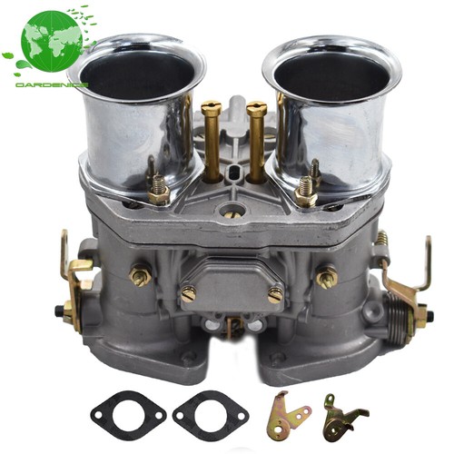 For weber idf carburetor - idf,