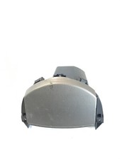 Renault Espace Ashtray 31265M 07267 Genuine 3.0 Dci 2004