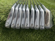 LOVELY SET OF MAXFLI