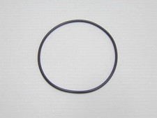 Guarnizione coperchio olio o-ring SUZUKI DR 800 S 1991 1992 1993