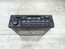 Vauxhall Philips car 400 Car