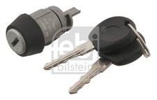 Fits FEBI 17000 LOCK CYLINDER
