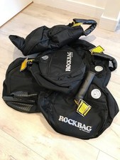 Rockbag 20Fusion Drum Bag Set
