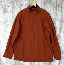 Rohan Goa Top Large 1/4 Zip