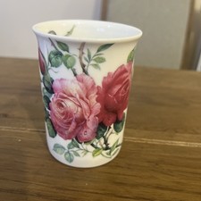 Roy Kirkham Lancaster Mug