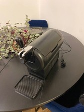 Krups VB650852 Beer Dispenser