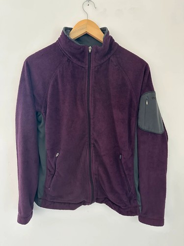 Columbia women fast trek - columbia, women's